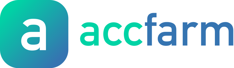 Accfarm Store